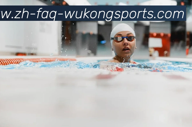 悟空体育APP 高清赛事图